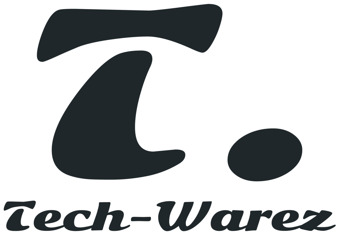 www.tech-warez.com